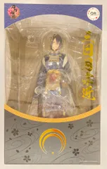 オランジュ・ルージュ Orange Rouge 刀剣乱舞-ONLINE- 三日月宗近