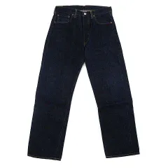 2026年最新】Levi's 501xx バレンシア w34の人気アイテム - メルカリ