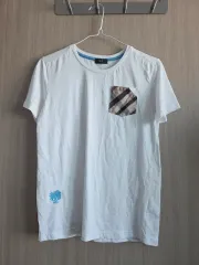 DAKS Little（ダックスキッズ）のサムネイル