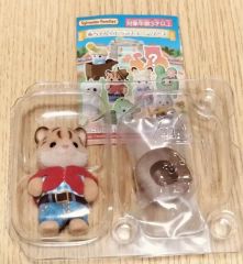 新品未開封品 ぽすくま フィギュアストラップ 21体セット - メルカリ
