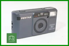 2026年最新】PENTAX espio-80の人気アイテム - メルカリ