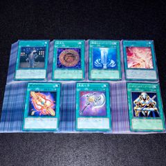 FFTCG Opus 18-126L ライトニング　ホイル　3枚　セット 最安値】FFTCG Opus 18-126L ライトニング ホイル - メルカリ