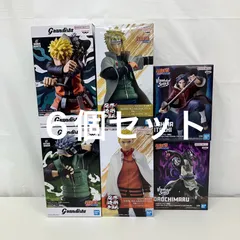 2026年最新】grandista うちはイタチ フィギュアの人気アイテム - メルカリ