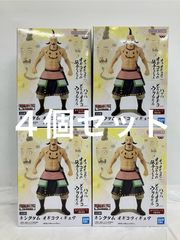 キングダム オギコフィギュア春秋戦国大戦キングダムThe Animation2個