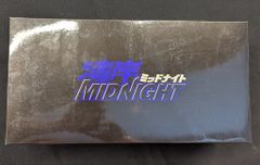 MINIGT 東京オートサロン限定2025 松田次生 TopSecret 計4台 - メルカリ