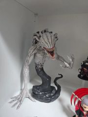 2/22まで】ワンフェス デュナシャンドラ ガレージキット - メルカリ