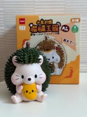 当時物 とっとこハム太郎 地下ハウスJr. HR-001 ポケットハウス - メルカリ
