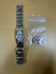 GUESS 時計　不動のサムネイル