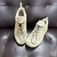 SALOMON サロモン ACS +OG バニラ アイス - 280サイズのサムネイル