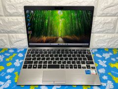 パナソニック CF-QV1 16GB タッチ 2in1 Office2024 良品 - メルカリ