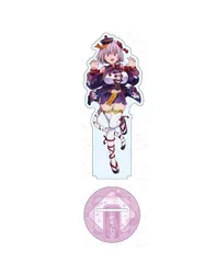 2026年最新】SSSS.GRIDMAN 新条アカネ アクリルスタンドの人気アイテム