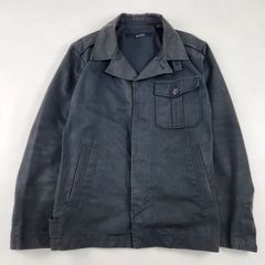 ヴェルサーチ セットアップ ジャージ ロゴ刺しゅう 奇抜カラー 上L 下