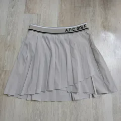 2026年最新】apc ゴルフ レディースの人気アイテム - メルカリ