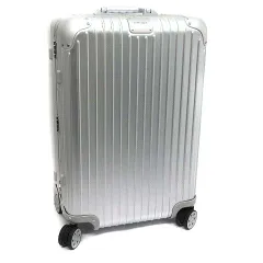 2026年最新】RIMOWA Original Check-In Mの人気アイテム - メルカリ