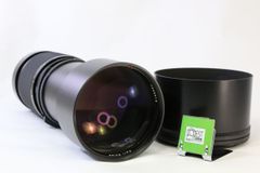 Panasonic ET-D75LE30 プロジェクターレンズ [ジャンク品] - メルカリ
