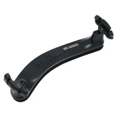 EVEREST EZ-4 ブラック バイオリン 肩当て 4/4 サイズ エベレスト BLACK 台湾製のサムネイル