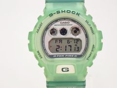 G-SHOCK DW-9600WC-7T WCCS トリプルマンタ 未使用 限定 - メルカリ