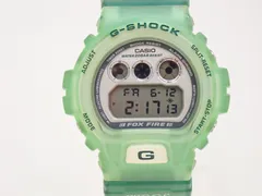 2026年最新】dw-6900 ジャンクの人気アイテム - メルカリ
