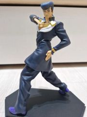 POP UP PARADE 逆転裁判 成歩堂龍一 御剣怜侍 フィギュア - メルカリ
