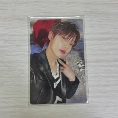 seventeen セブチ 消費期限 ウォヌ ユニバ ラキドロ 公式 - メルカリ