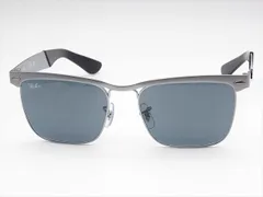 RAYBAN 　レイバン　RB-3875-029/R5　メーカー希望小売価格￥32,450