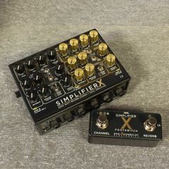 Brass Lab.MOMO (ブラスラボモモ) トランペット用マウスピース 16C☆VL