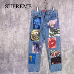 HERILL DENIM Jean-Michel 希少 - メルカリ