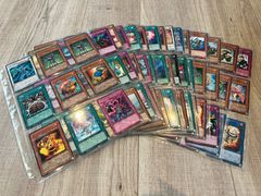 wccf サッカー カード まとめ売り - メルカリ