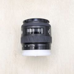MINOLTA ミノルタ AF ZOOM 24-85mm F3.5-4.5 Aマウント 標準ズーム