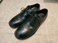 STRIDE LAB ADDICT ST03 BARE SOLE付 25.5cm - メルカリ