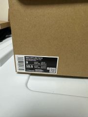 Nike Nocta Boxer Briefs 3pack ボクサーパンツ - メルカリ