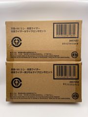 輸送箱未開封2点セット】FW GUNDAM ソドン＆ガンダムMk-II - メルカリ