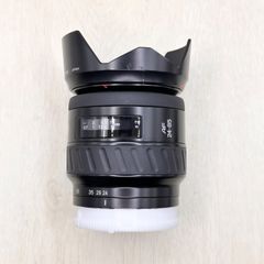 MINOLTA ミノルタ AF ZOOM 24-85mm F3.5-4.5 Aマウント 標準ズーム