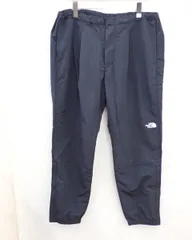 ★8085☆THE NORTH FACE PURPLE LABEL ザノースフェイス NP5801N Mountain Wind Pants マウンテンウインドパンツ  36のサムネイル