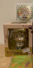 新品 マムアン ソフビ 森美術館限定カラー - メルカリ