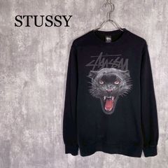 STUSSY ジグゾーパズル 50×70 雑貨 - メルカリ