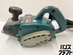 2026年最新】マキタ(Makita) 1003BA 曲面カンナの人気アイテム - メルカリ