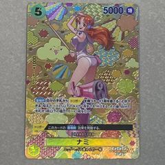 ワンピースカード ストレージボックス ドンカードセット 未開封 麦わら