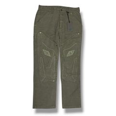 A BATHING APE MANHUNT マンハント ワラビーシューズ アベイシング 