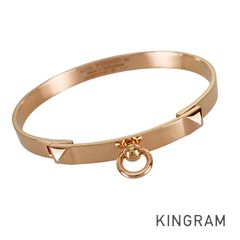 ティファニー TIFFANY&Co. リターントゥ カフ Sv925 ダイヤモンド