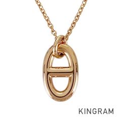 ティファニー TIFFANY&Co. リターントゥ カフ Sv925 ダイヤモンド