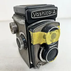 2026年最新】Yashikoの人気アイテム - メルカリ