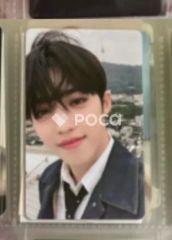 seventeen セブチ 消費期限 エスクプス ユニバ ラキドロ 公式 - メルカリ