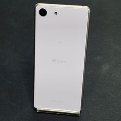 ドコモエクスペリア携帯本体so-03 64GBです - メルカリ