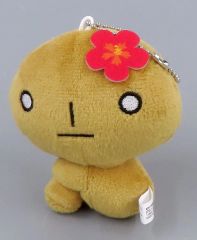 中古】ぬいぐるみ アーモンドアイ(第78回桜花賞) ふわふわBIG