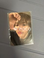 TREASURE ジュンギュ NEW WAV weverse アーリーバード - メルカリ