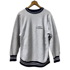 ケミカルブラザーズ ラグラン 七分袖 Tシャツ - メルカリ