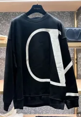 Valentino ヴァレンティノ スウェット Tシャツ ユニセックスのサムネイル