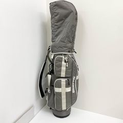 新品！ ブリーフィング 8.5型 #03 ライトグレー BRG251D01 - メルカリ