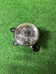 ダイハツ ムーヴ 左フォグランプ ASSY 81221-B1020 フォグランプ
